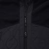 New Balance Jacket Fleece Hybrid Jacket Nbmdb47063 19