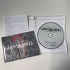 [USED] GHOST IN THE SHELL Blu-ray