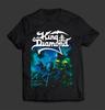 KING DIAMOND – Koszulka Abigail