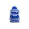 Crocs Klassischer Mega Crush Clog 'Moon Jelly' Unisex