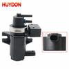 11747805391 Turbo Boost Pressure Solenoid Valve For Bmw 1 3 5 Series E81 E82 E87 E88 E90 E93 X3 X5 116d / 118d / 120d / 123d