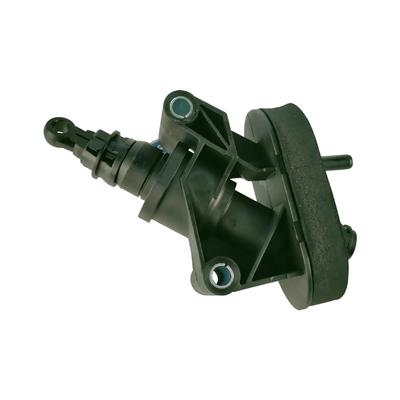 Clutch Master Cylinder Replacement For Ford Fiesta 1.6L L4 2014-19 CV2Z-7A543-A