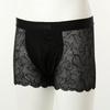 Wacoal Men S Outband briefS Wmp2448v