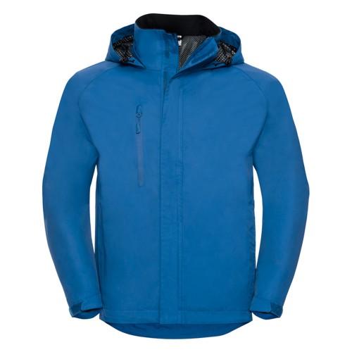Russell Mens Hydraplus 2000 Jacket