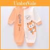 Unisex (bis 3 Jahre) – Overalls