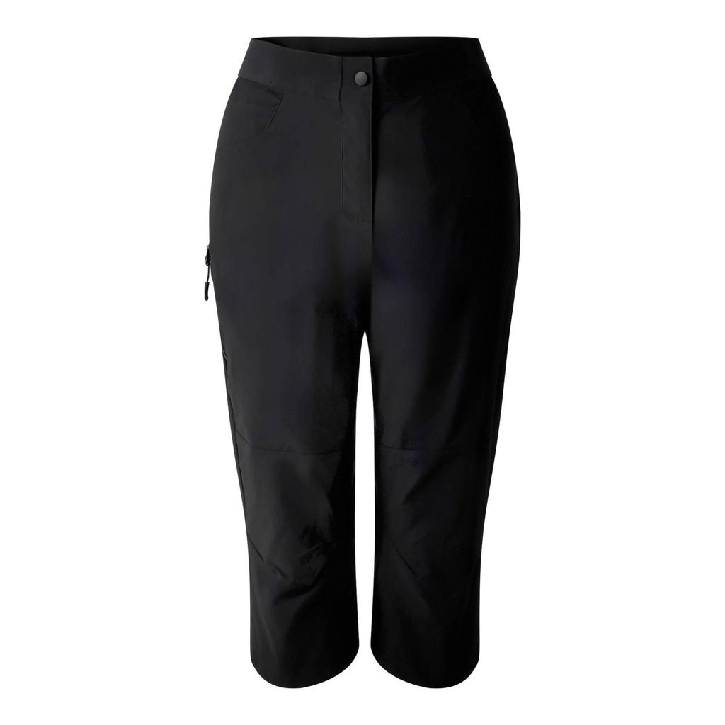 Womens/Ladies Melodic III 3/4 Shorts