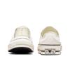 Converse Chuck 70 Low 'White' A08762C