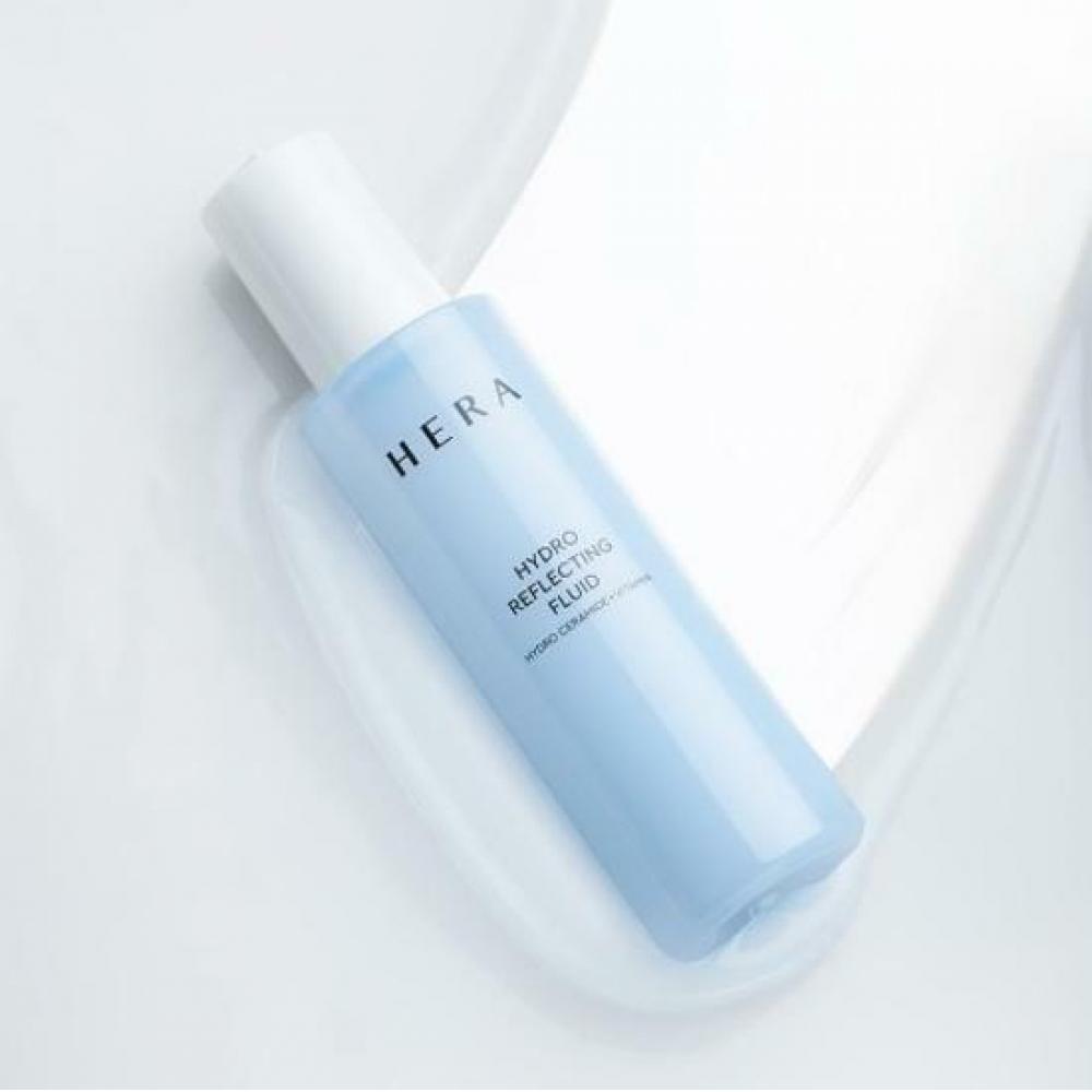 

Hera NEW Hera Hydro Reflecting Fluid 140ml