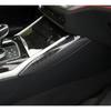 Carbon Fiber Console Gear Shift Both Side Trim for BMW 3-Series G20 -