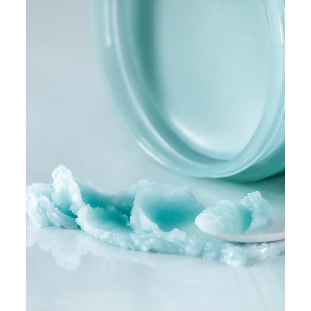 Mizon Cicaluronic Cleansing Balm 80ml + Hydration Soothing Mask 2ea
