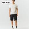 Skechers Men's Woven Shorts P226M022