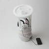 Fuel Pump Module 16119807103 For Mini Cooper Countryman Cooper Paceman