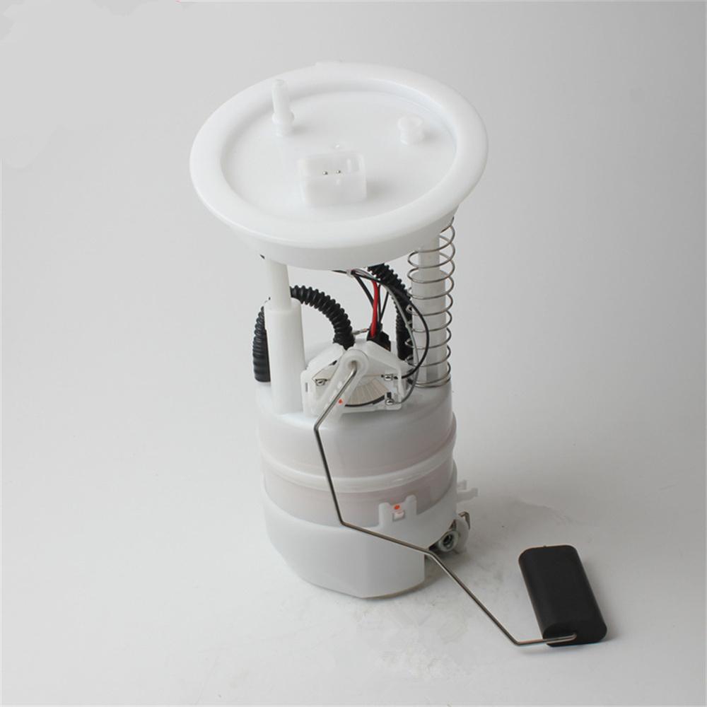 Fuel Pump Module 16119807103 For Mini Cooper Countryman Cooper Paceman
