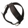 Muscle Builder Neck Harness Weightlifting Thick Neck Strap Trainer for Workout