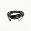 0015423318 0015428418 0025422618 1PC Rear Axle Truck ABS Speed Sensor For Merecdes-Bezn Actros/Antos/Arocs/Axor