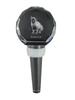 Accesorii pentru bar – Dopuri vacuum pentru vin