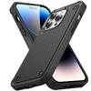 Fall Protection Hard Armor Case for Iphone 13 Pro Max Iphone13