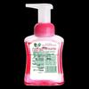 Dettol Schaum-Handseife