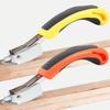 1 Pcs Multifunctional Nail Puller Carpenter Stainless Steel Dismantling Tools Interior Decoration Stick Prying Nail Puller