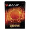 Magic: The Gathering Signature Spellbook - Gideon English Version