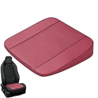 Acessórios para interiores – Assentos e coberturas para carros