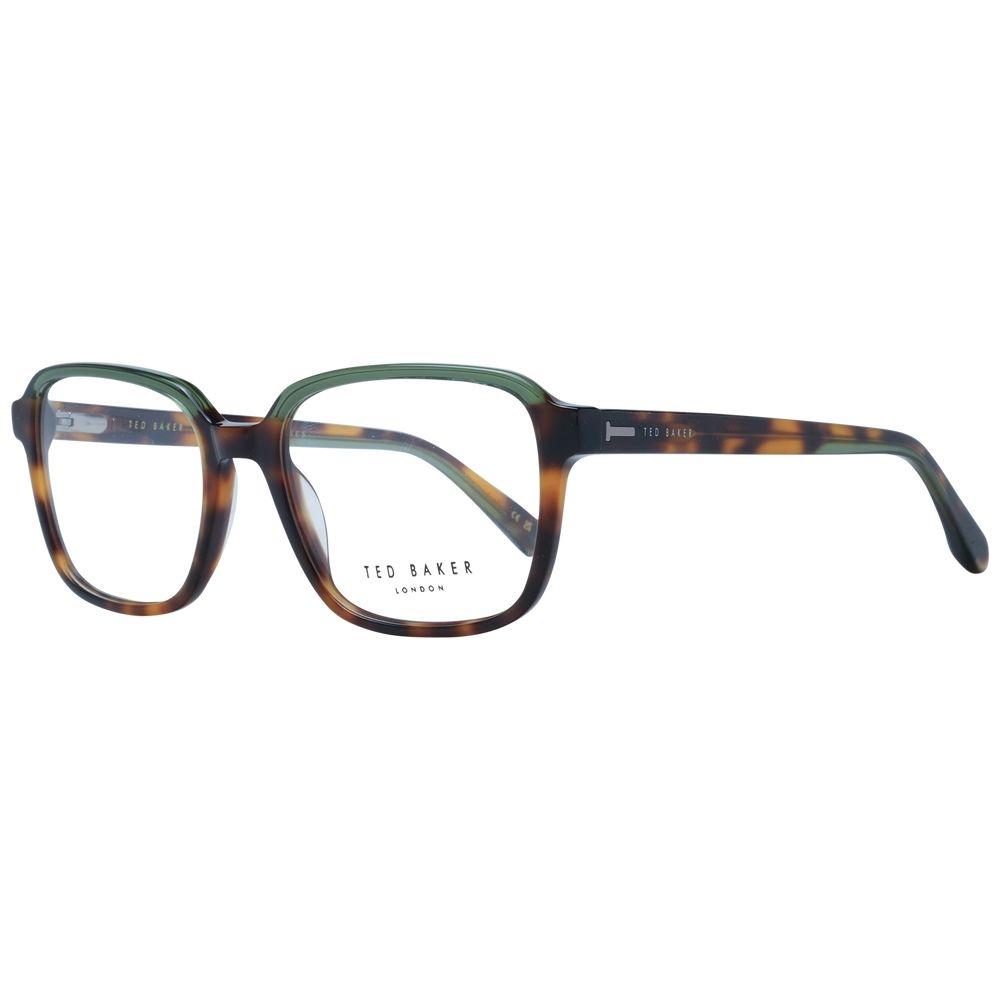 

Men Optical Men S frameS Brown
