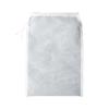 Household Ultra-fine Nylon Filter Bag, Kitchen Slag Squeeze Bag (density 150 Mesh, 45cm Opening * 60cm Height)