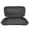 HandheldGame Console Handbag Case Shockproof Hard Shell Storage Case for RogAlly