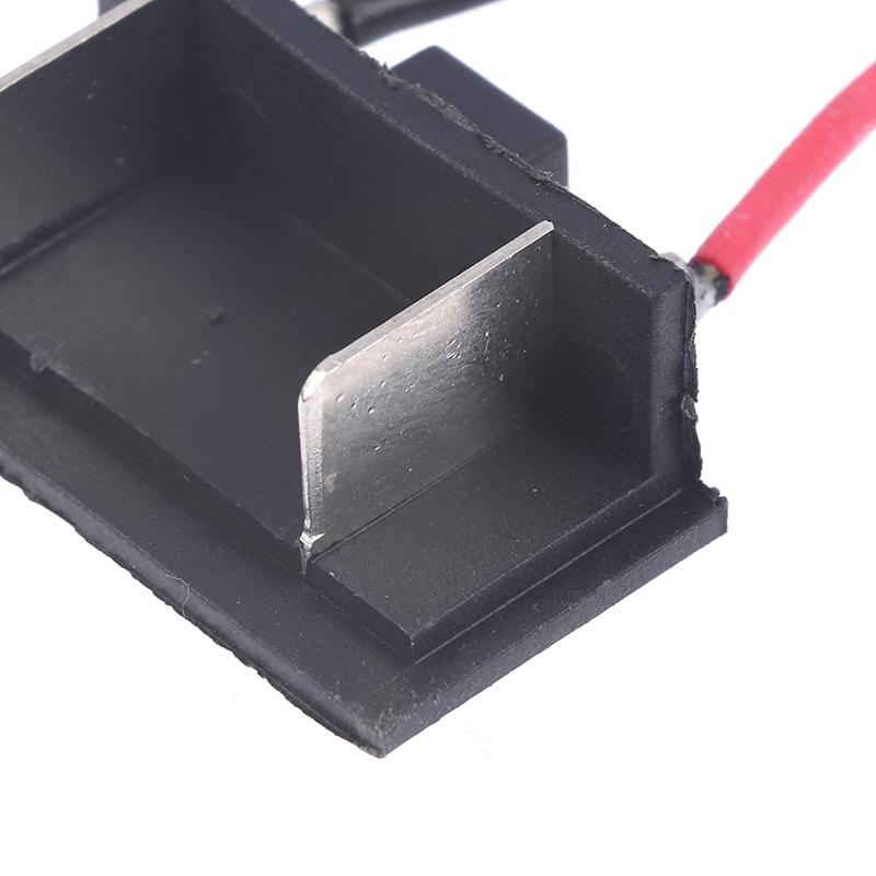 Suitable For 2106/161/169 Brushless Electric Wrench Drive Board Controller Board