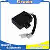 Motorcycle CDI Box Ignition Module 21119-2157 For Kawasaki Mule FD501V FD590V FD611V FD620D FD661D 21119-2120 21119-2116