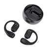 Translation Earphones APP Control Wireless Translation Device Supports 74 Languages 70 Accent for