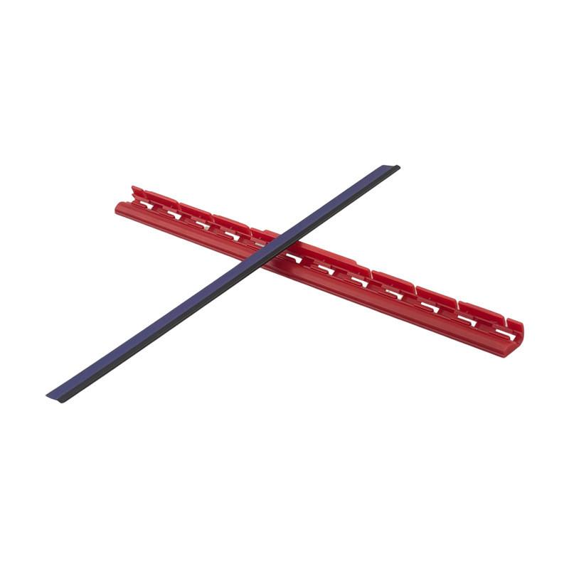 For Dyson Vacuum Cleaner Accessories With Antitangle Brush Strip For Effective Dander And Bacteria Removal