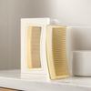 Wide Tooth Comb,Shower Combs,Hair Comb for Wet Curly Hair,Durables Hair Comb For Best Styling and Professional Hair Care
