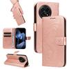 Wallet Flip Case For Oneplus 13 13R 13T 12 12R 11 10T 9 9 Pro ACE 5 Pro 5 Ultra Racing 3 3V Leather Phone Cover Butterfly Funda