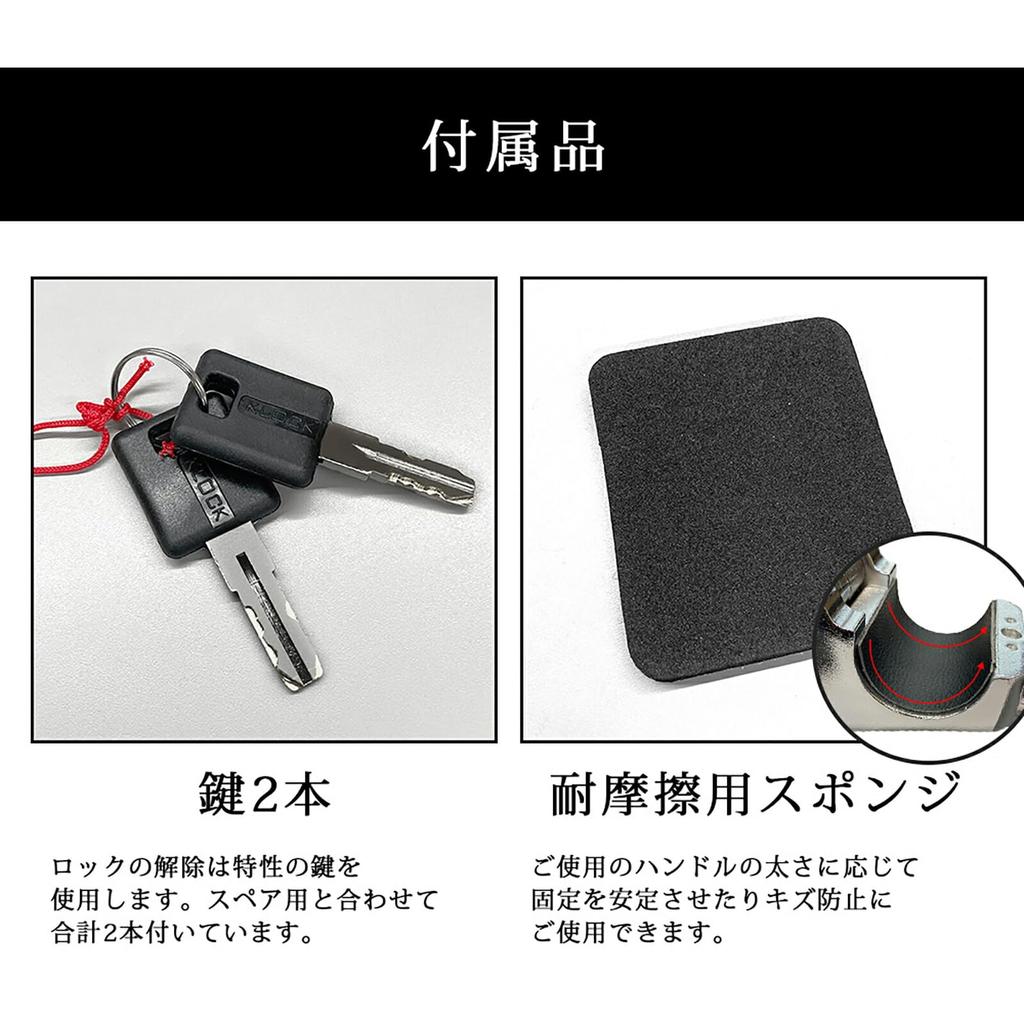Best Answer Car Steering Wheel Car Relay Attack Strongest Emergency Car Crime Disaster Prevention Anti-Theft Lock, Lock, Black, Anti-Theft,