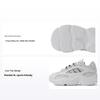 Originals Ozmillen Comfortable Versatile Durable Toddler Shoes Baby Shoes White IG4287