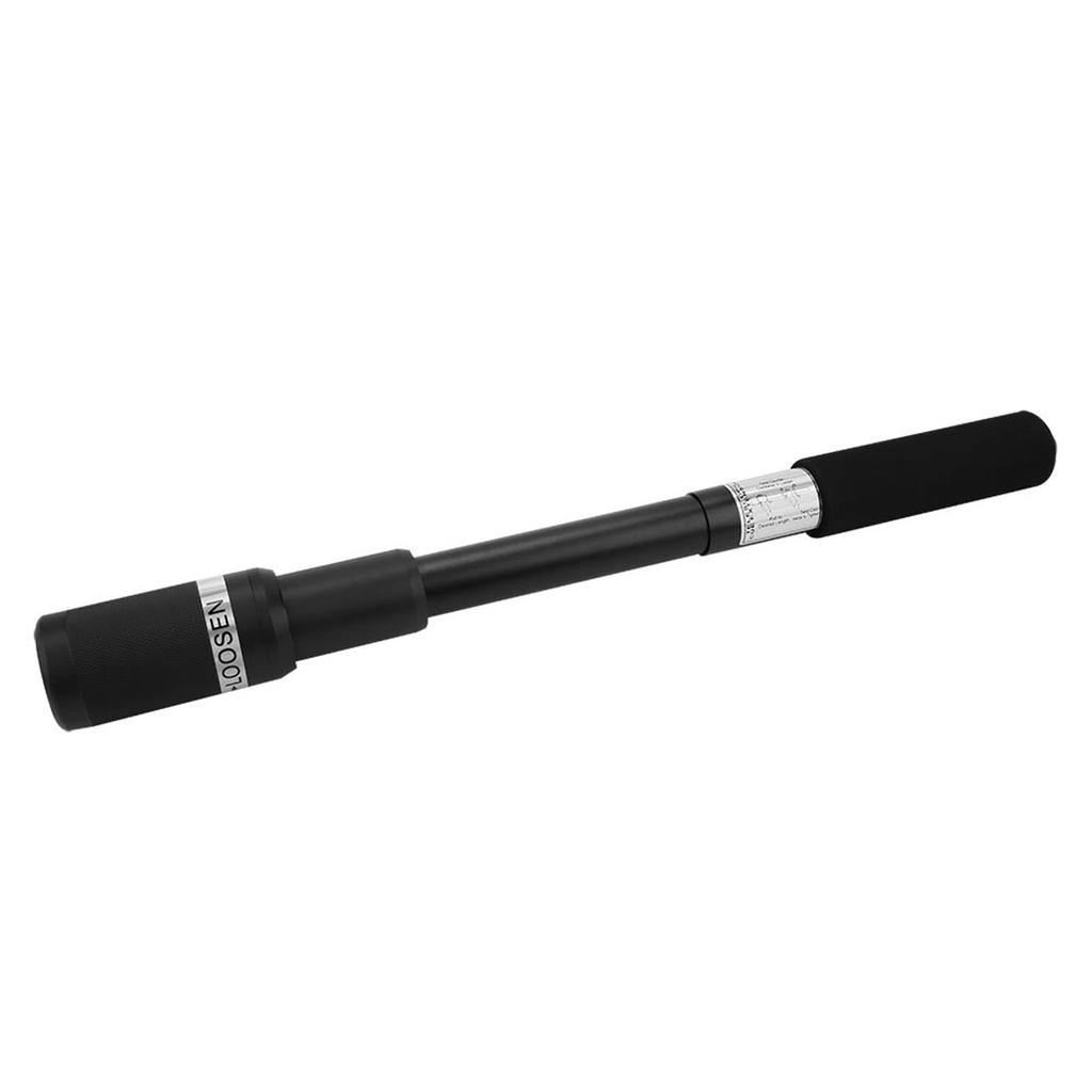 Nine ball Club Telescopic Pool Cue Extension Accessory Parts