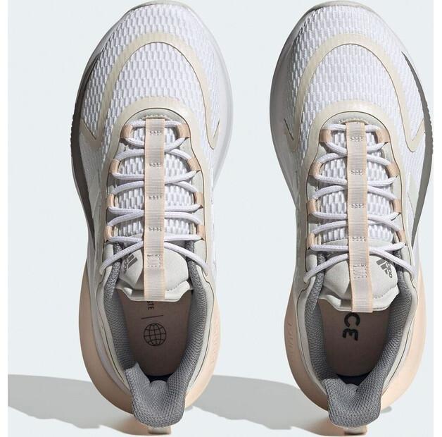 Кроссовки Adidas Alphabounce+ Sustainable Bounce Women