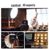 NANLITE Forza 60B II Bi-Color LED Video Light