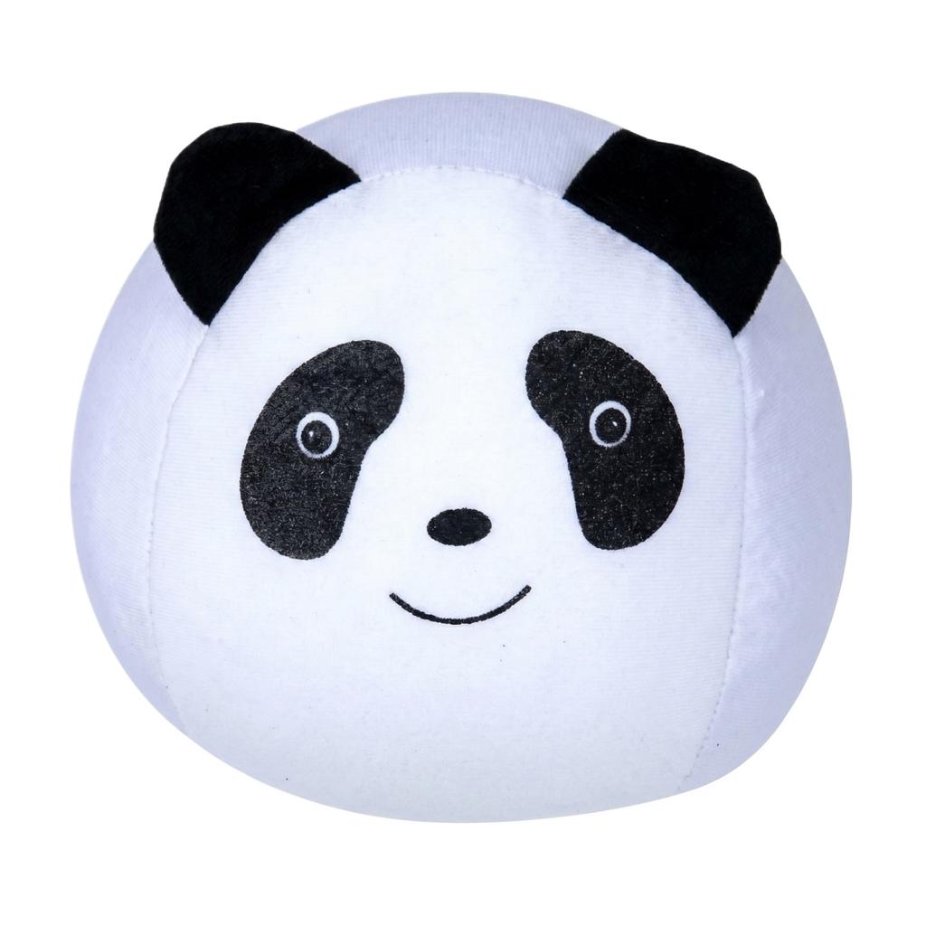 Weicher Plüsch-Sitzsack für Kinder für den Innenbereich Bequeme und leichte Kinderfreundliches Design Geeignet für Spielzimmer und Schlafzimmer