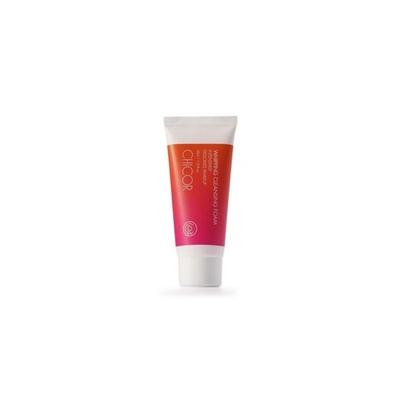 CHICOR SKINCARE Mousse Nettoyante Fouettée Mini 30ml