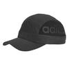 adidas Originals Baseball Cap