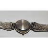 Used KRONE Ladies Watch Antique Style Battery Replaced & Operation Confirmed Old