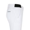TAYLORMADE APPAREL Women'S Basic Straight Fit Pants T8031Po6781-100