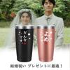 Livole Wedding Gift Present Wedding Anniversary Pair Tumbler Vacuum Insulated Tumbler Couple Pair Gift Stainless Steel Tumbler with Lid Large Capacity