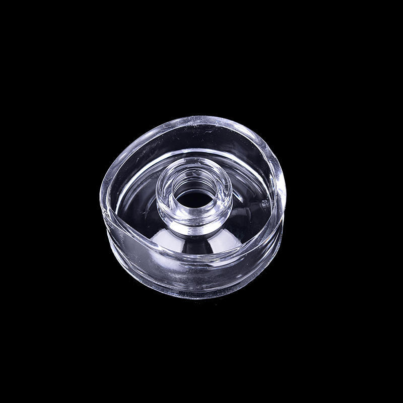 1Pc Replacement Penis Pump Sleeve Cover Rubber Seal For Penis Enlarger Device