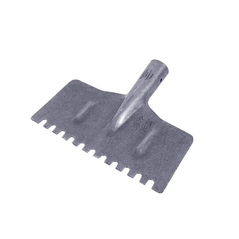 Desert Spring Winter Snow & Ice Removal Shovels