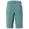 VAUDE Shorts Farley Stretch II