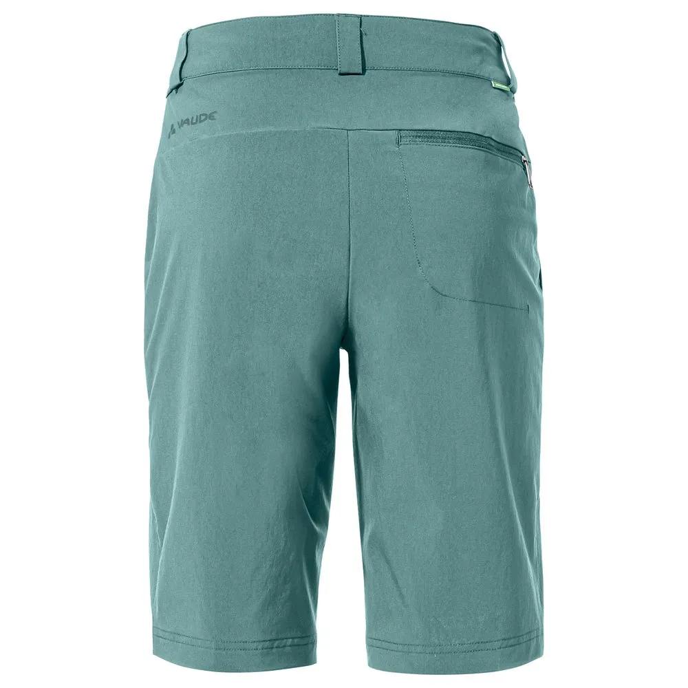 VAUDE Shorts Farley Stretch II