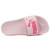 Puma Leadcat FTR Slide 'Rosewater' Men's 372276-04